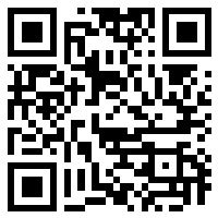 QR Code for 13cvStN5FrHyP4edynrhPMjo8RC6YmcqJg