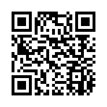 QR Code for 13cvX6ijeS4DDBhLoVcrso3XjZSW7v2L91