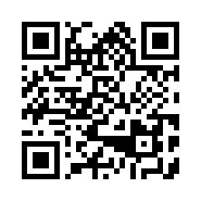 QR Code for 13cvZqmyZmD7FiHvkms8dShGfgWMFNFg64