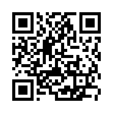 QR Code for 13cvaMH9eFZX3NrKYBhEPci4FoyZ3ZojPy