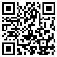 QR Code for 13cvaufqifd5CU2S4umVXT8uxhcLBKW4PR