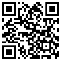 QR Code for 13cvdUDW6MRW5BhpcVgppEhMaUGoa9L5tq