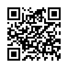 QR Code for 13cvfgpF3Xyeb52xfvjEmdSCTD4B2SJs4X