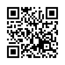 QR Code for 13cvmqZ1LPWehZCbGJJRAUqh6g4mdNB8gn