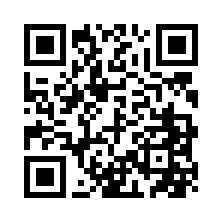 QR Code for 13cvpDdKsUU8jAx4bMFkeSiq4a2JP7EKbA