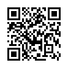 QR Code for 13cvs32NdVCXWFa4HMdsebys4f3MCXN7nD