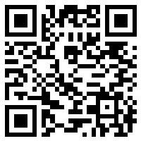 QR Code for 13cvstXirCbeXLRHZff6Nsbd8MDpMiLL2a