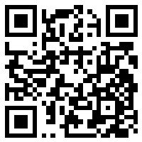 QR Code for 13cvsuoTqMsRJzbRGF3LabyES66ca4qtLE