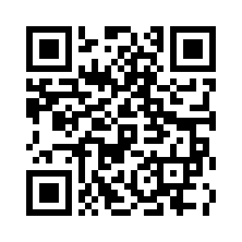 QR Code for 13cvzyiYaFWeHunLafF5FtvqM84KGoQ45g