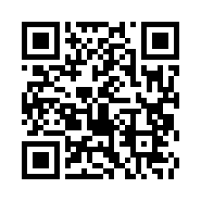 QR Code for 13cw2zuUtmdvsWdrWshFqKEPQohVg5Sohc