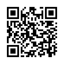 QR Code for 13cw3kRSPPLmGZRAsXvaYtuKYemFpXKR5A