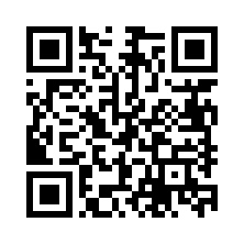 QR Code for 13cwBjBKNxvWGWvoxEmEejsQGRqbLHTiso