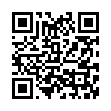 QR Code for 13cwFohFcVTWjMgjqDaExSEwNF342wjeMm