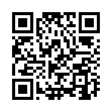 QR Code for 13cwFqbBUVvitekw7CCyRihGhRy7KDXRex