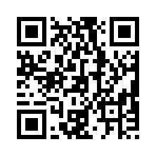 QR Code for 13cwG4aQVi4iJEzGL5svbuggBzcJbEnUn2