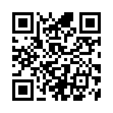 QR Code for 13cwHed58q5gTijSfHcAzcKMzJMysrx7GY