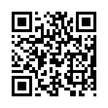 QR Code for 13cwJaaj1aXvuADvhDD9cZo7icNrjsEppD