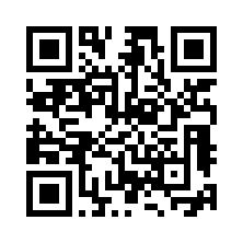 QR Code for 13cwMMr6vaRf5eZQ7SXByiCuFKR2DdkLAg