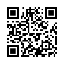 QR Code for 13cwMfAs3Pvcrp9igUxrSyASaG2e1nh2AC