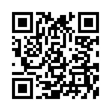 QR Code for 13cwMoYA7nChShCHNSupSbVZxRhZ7LTvLk