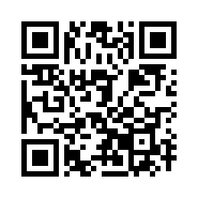 QR Code for 13cwP5BXCvznJrYxjvx5CvA9gPchk2EpyW