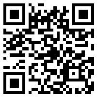 QR Code for 13cwPoXFTmUk7Hi9ZgwkFotcXFdFN1Fgx1