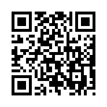 QR Code for 13cwUP2ei8DcPyyjGdSb217TD4TiJocnxJ