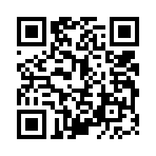 QR Code for 13cwVsTpCowtxdAKAtWZfVdbeFuxMKiRxg