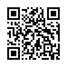 QR Code for 13cwWrJk3CM48auuRPijDfCyEWFpXZvN7J