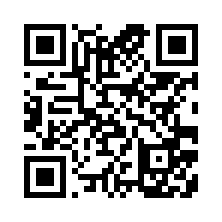 QR Code for 13cwXcgPW92Db9WSvbbCUjJnEqFrTT3VoB