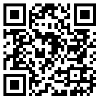 QR Code for 13cwYPtra9SvNkdzSPMJVsXRfiao468heU