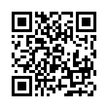 QR Code for 13cwYQimAZxeTfXhtv8CQZjYNc94Qbx3Ub