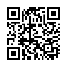 QR Code for 13cwZ3CSQgiJC3y3ZPerUFozKU4zQeaw3b