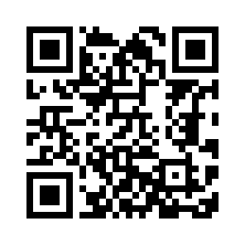 QR Code for 13cwaj8NJLKdaVoSnJZxtdLH8H5UgiLiEv