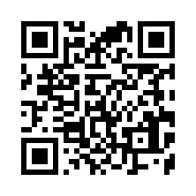 QR Code for 13cwcWiM8namfEMaFA4cAtCQSfdYsNKRmV