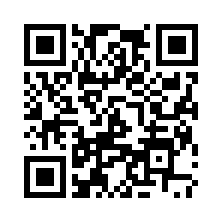 QR Code for 13cwfC6E7jTrAwS4HzzpAJRZDBDGH2MzFe