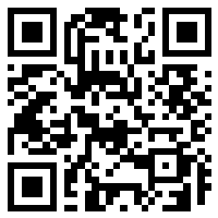 QR Code for 13cwgjMETccV97eGf1NDF4pPx8LiHZJeR7