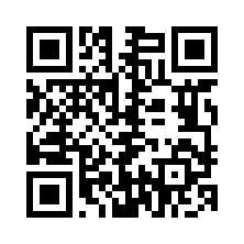 QR Code for 13cwhb9U6x4JFNvcMG5gSNs8o7MXJr2Vpa