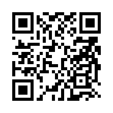 QR Code for 13cwk6NiBcaVTiRMWAFTrkuSgPFTGmkbon