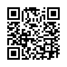 QR Code for 13cwknf4MPaNHfdSwaL4QfWpqw3HLxxfnK