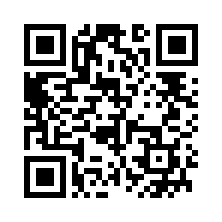 QR Code for 13cwqFQkCz44SuknafbD3cMKMBMMG3QEUd