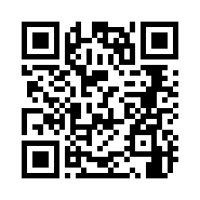 QR Code for 13cwr5huuFuPGo8TaTnfGkRjeqSu76ZmxZ