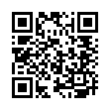 QR Code for 13cwstxMEmudGSCnSnGyYtYFQSpLmnP5wN