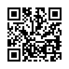QR Code for 13cwuLtH1j8RnrR89sS4HaAP9v9JSEQhLS
