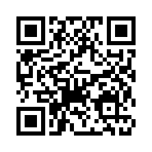 QR Code for 13cwuR4qS8V9tukHGpcEDbokFDFPhZBn7n
