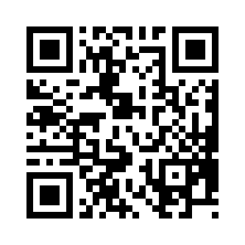 QR Code for 13cwvEHp2pWi7EJBvimWUQDZK3LiMzrytc