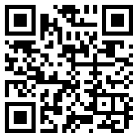 QR Code for 13cx2L8118zeYdCyEo7tNaAmjMDVKFByfA
