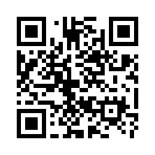 QR Code for 13cx2fZd9BbSg9zuAY4aL8KT2seCiiqMFA