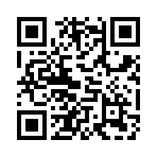 QR Code for 13cx2fveUa6ZPkzegtX2T5rTimYeZXoQrh