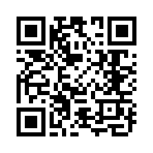 QR Code for 13cx3Cqa7hUuCc9qsHh7XeaWvtpW6Ku3bj